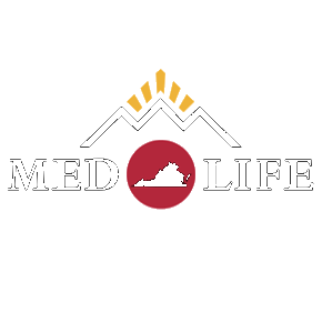 MEDLIFE NoVA logo